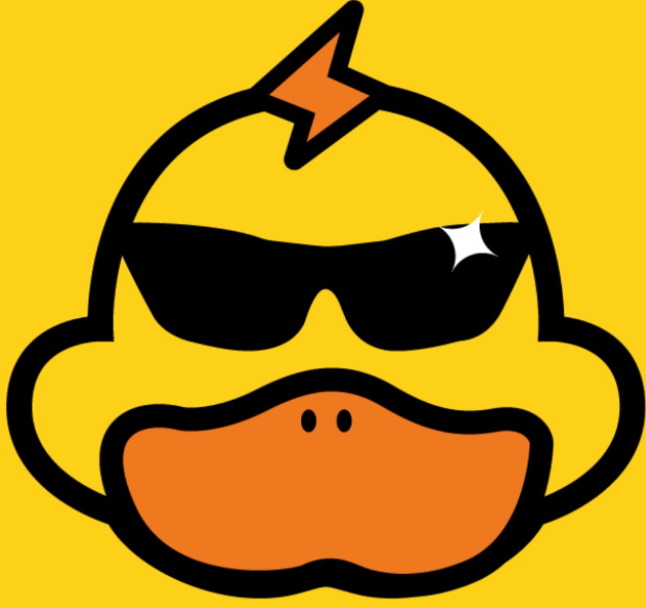 快鸭加速器永久vp