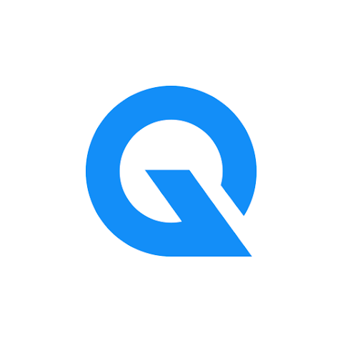 quickqlatest version
