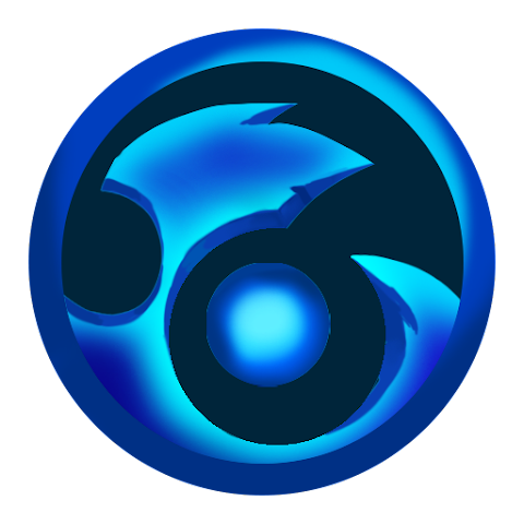 暴雪免费加速器