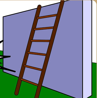 飞鸟加速器官网下载