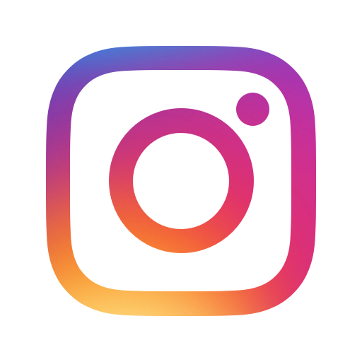 instagram最新下装拍照
