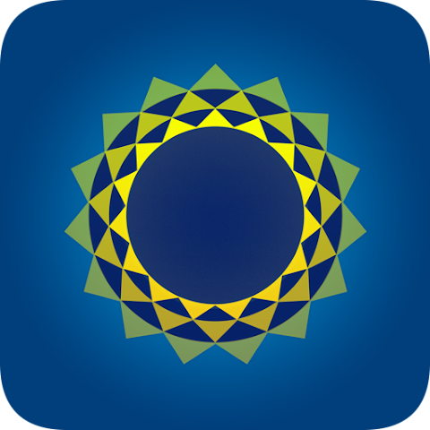 黑洞加速器 电脑